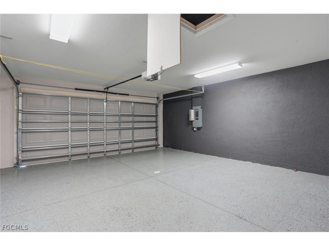3110 Kapok Circle Labelle FL 33935 2026013813 image29