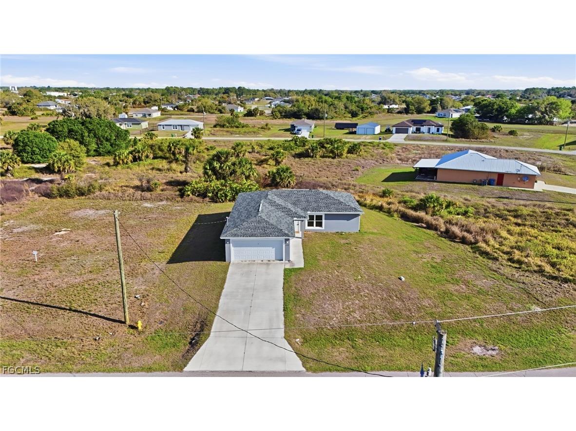 3110 Kapok Circle Labelle FL 33935 2026013813 image3