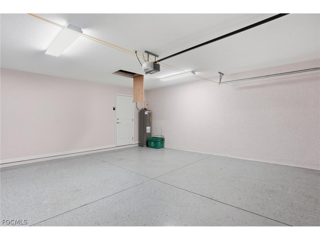 3110 Kapok Circle Labelle FL 33935 2026013813 image30