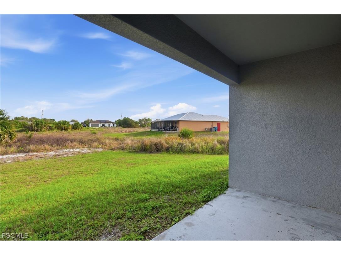 3110 Kapok Circle Labelle FL 33935 2026013813 image31