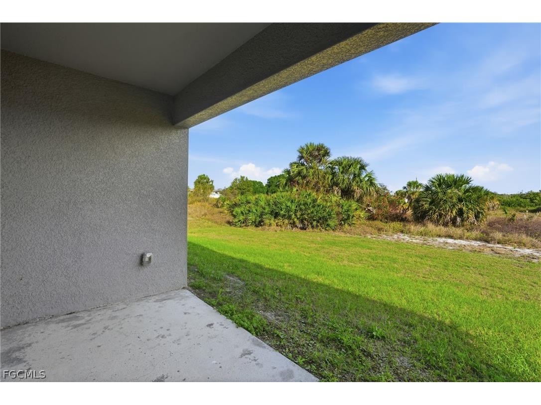 3110 Kapok Circle Labelle FL 33935 2026013813 image32