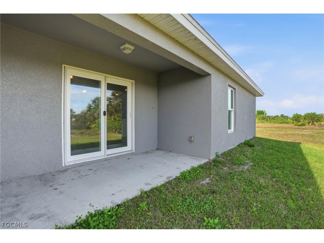 3110 Kapok Circle Labelle FL 33935 2026013813 image33
