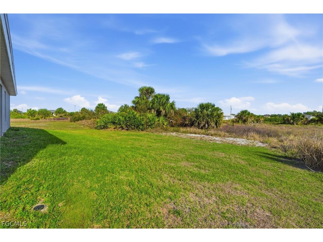 3110 Kapok Circle Labelle FL 33935 2026013813 image34