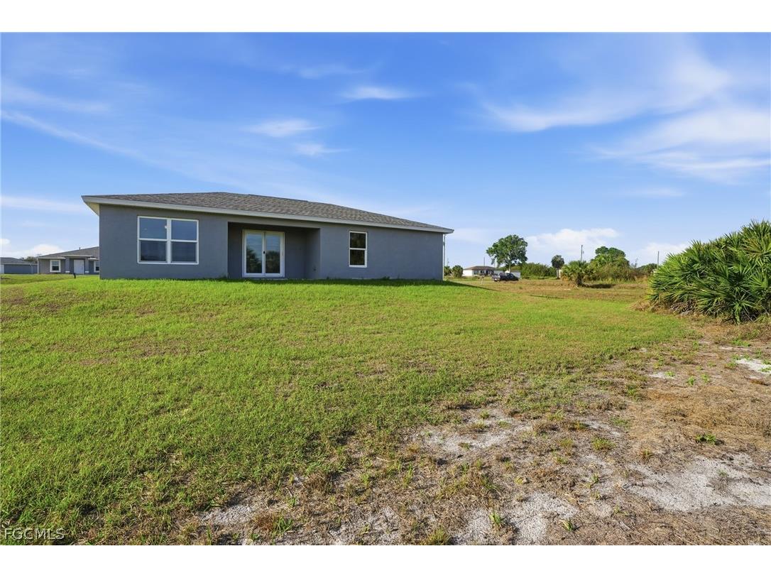 3110 Kapok Circle Labelle FL 33935 2026013813 image35