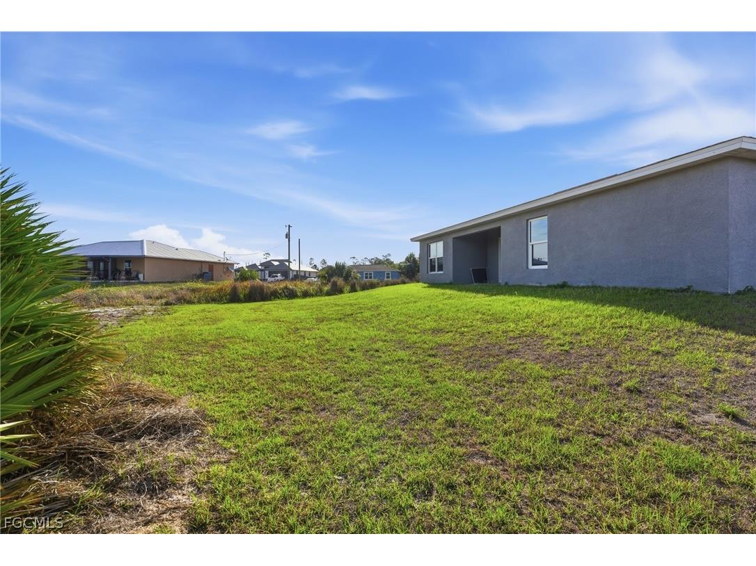 3110 Kapok Circle Labelle FL 33935 2026013813 image36
