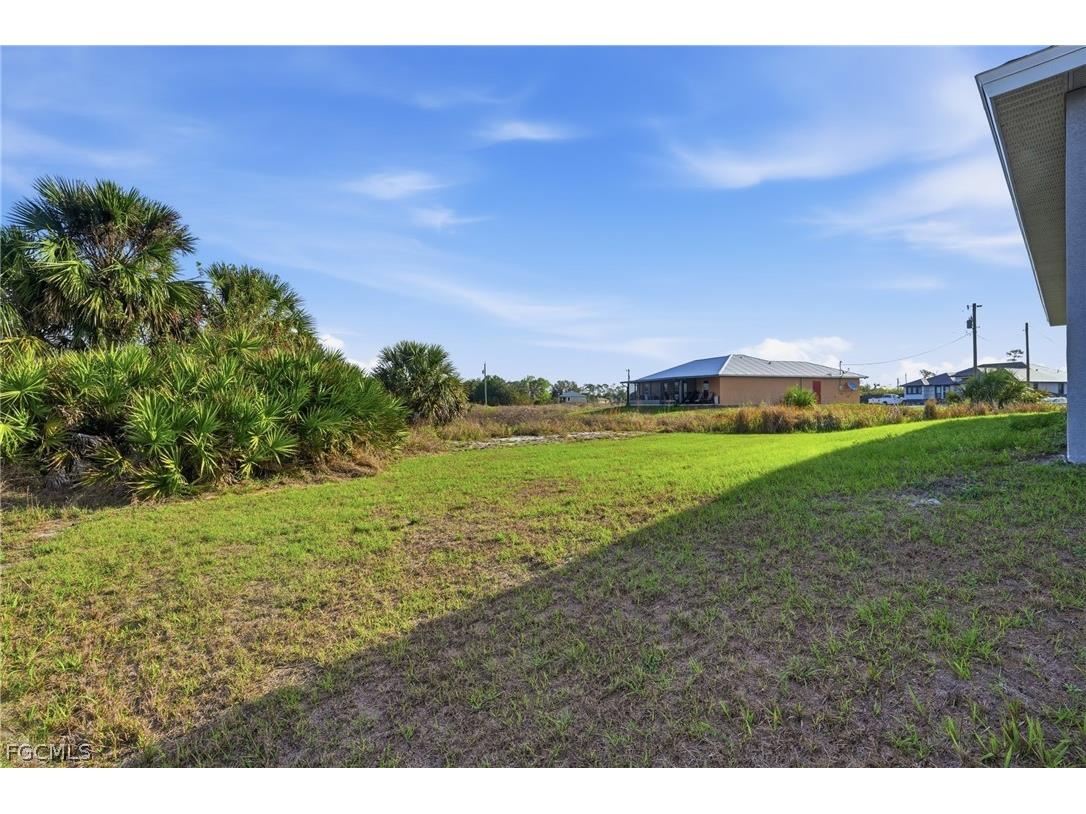 3110 Kapok Circle Labelle FL 33935 2026013813 image37