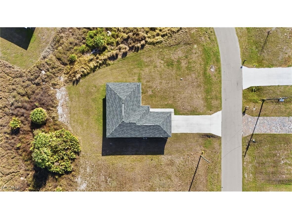 3110 Kapok Circle Labelle FL 33935 2026013813 image38