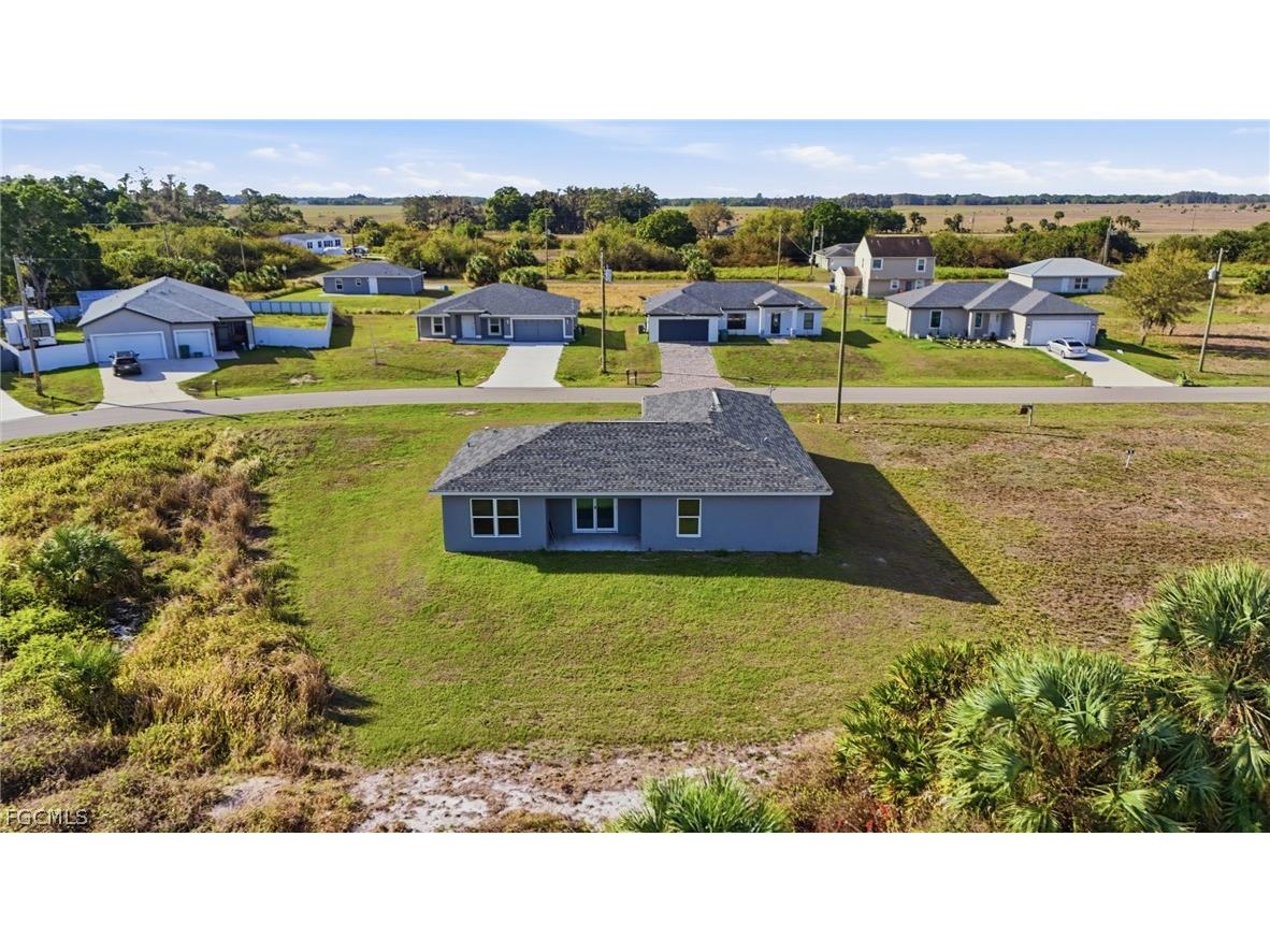 3110 Kapok Circle Labelle FL 33935 2026013813 image39