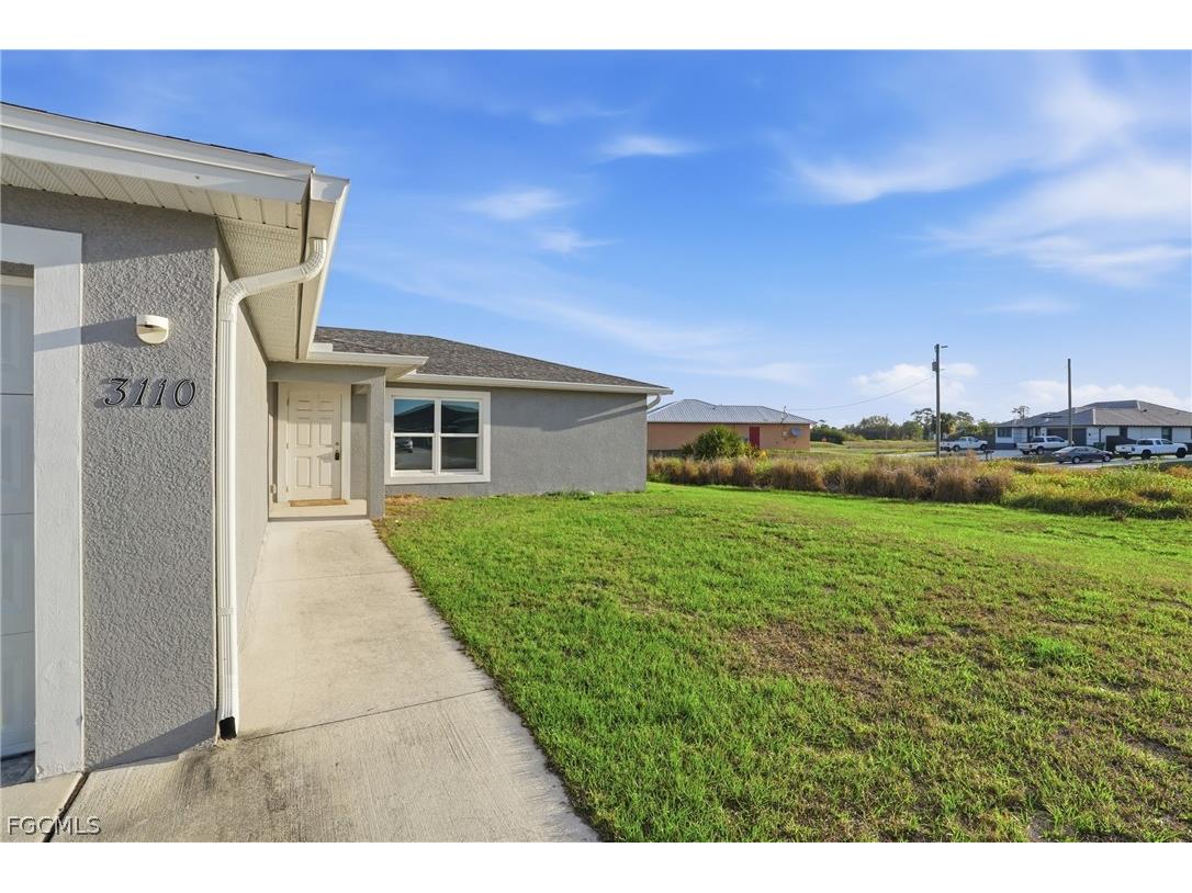 3110 Kapok Circle Labelle FL 33935 2026013813 image4