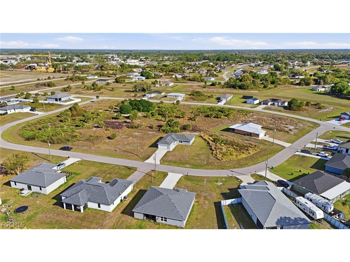 3110 Kapok Circle Labelle FL 33935 2026013813 image40