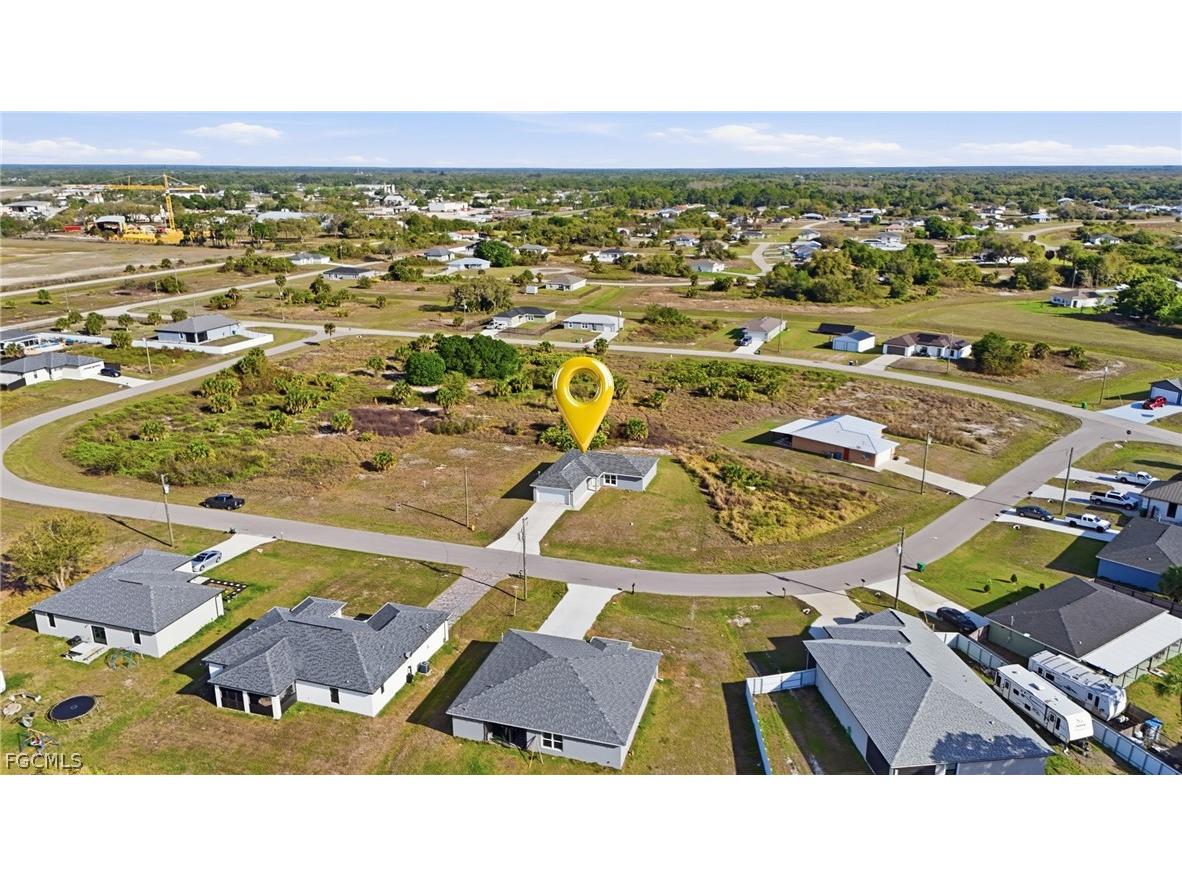 3110 Kapok Circle Labelle FL 33935 2026013813 image41