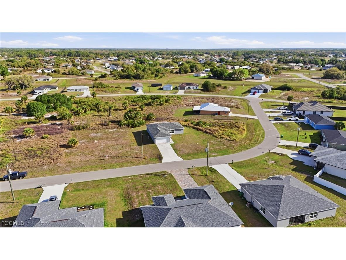 3110 Kapok Circle Labelle FL 33935 2026013813 image42