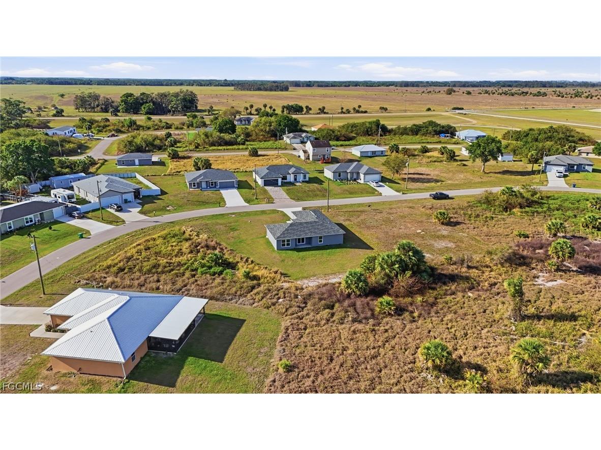 3110 Kapok Circle Labelle FL 33935 2026013813 image43