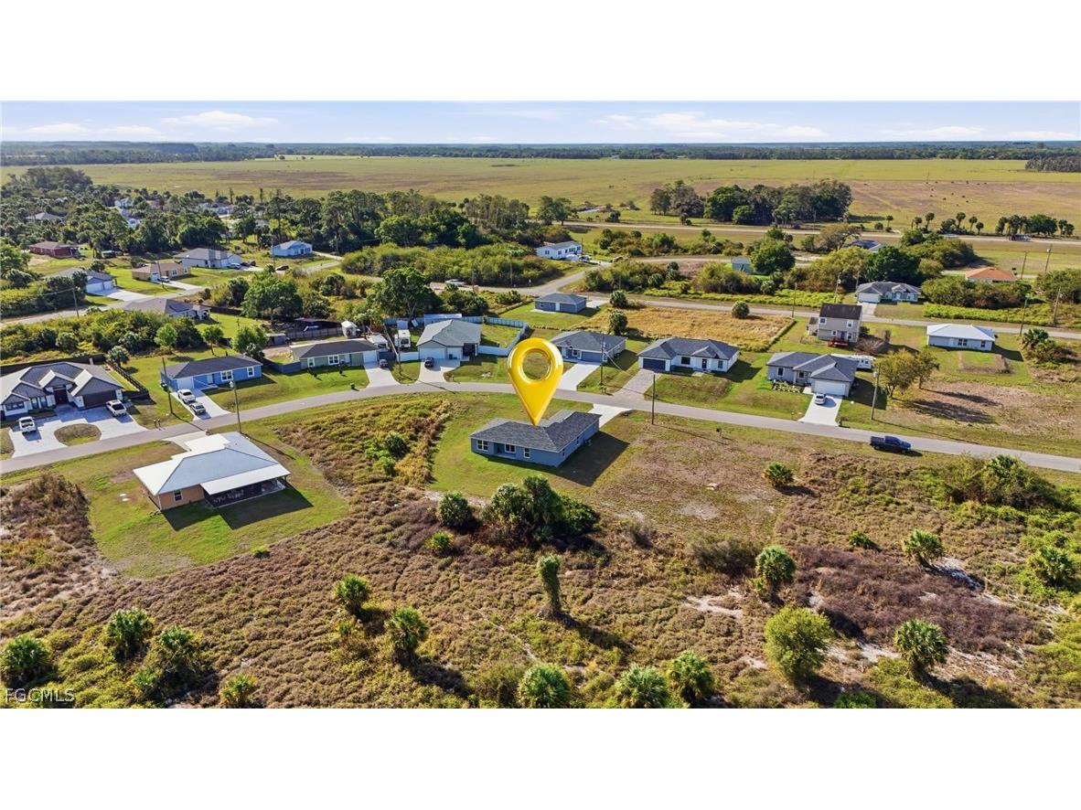 3110 Kapok Circle Labelle FL 33935 2026013813 image45