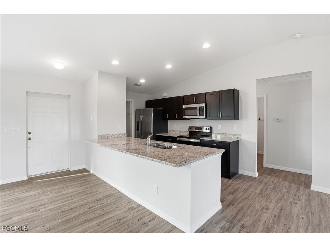 3110 Kapok Circle Labelle FL 33935 2026013813 image5