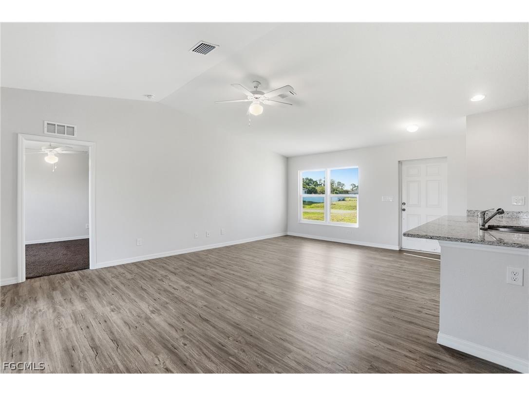 3110 Kapok Circle Labelle FL 33935 2026013813 image6