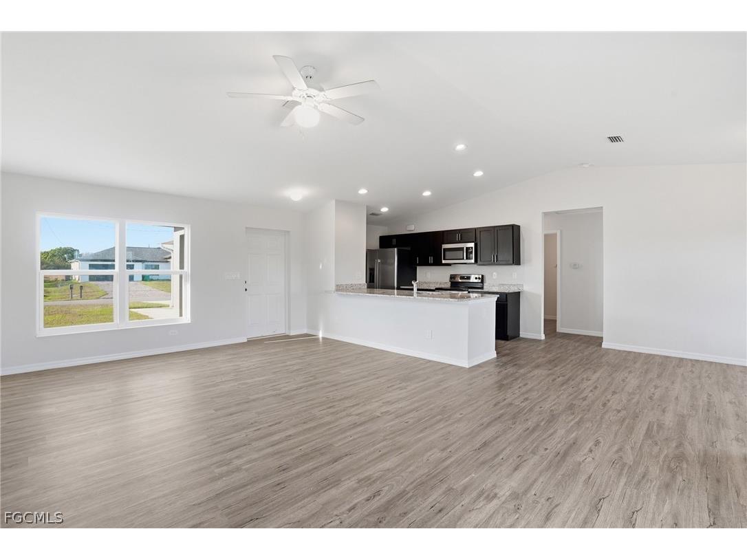 3110 Kapok Circle Labelle FL 33935 2026013813 image7