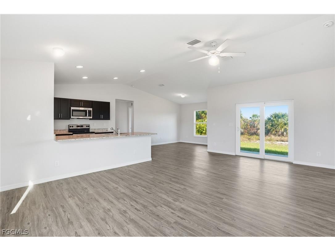 3110 Kapok Circle Labelle FL 33935 2026013813 image8