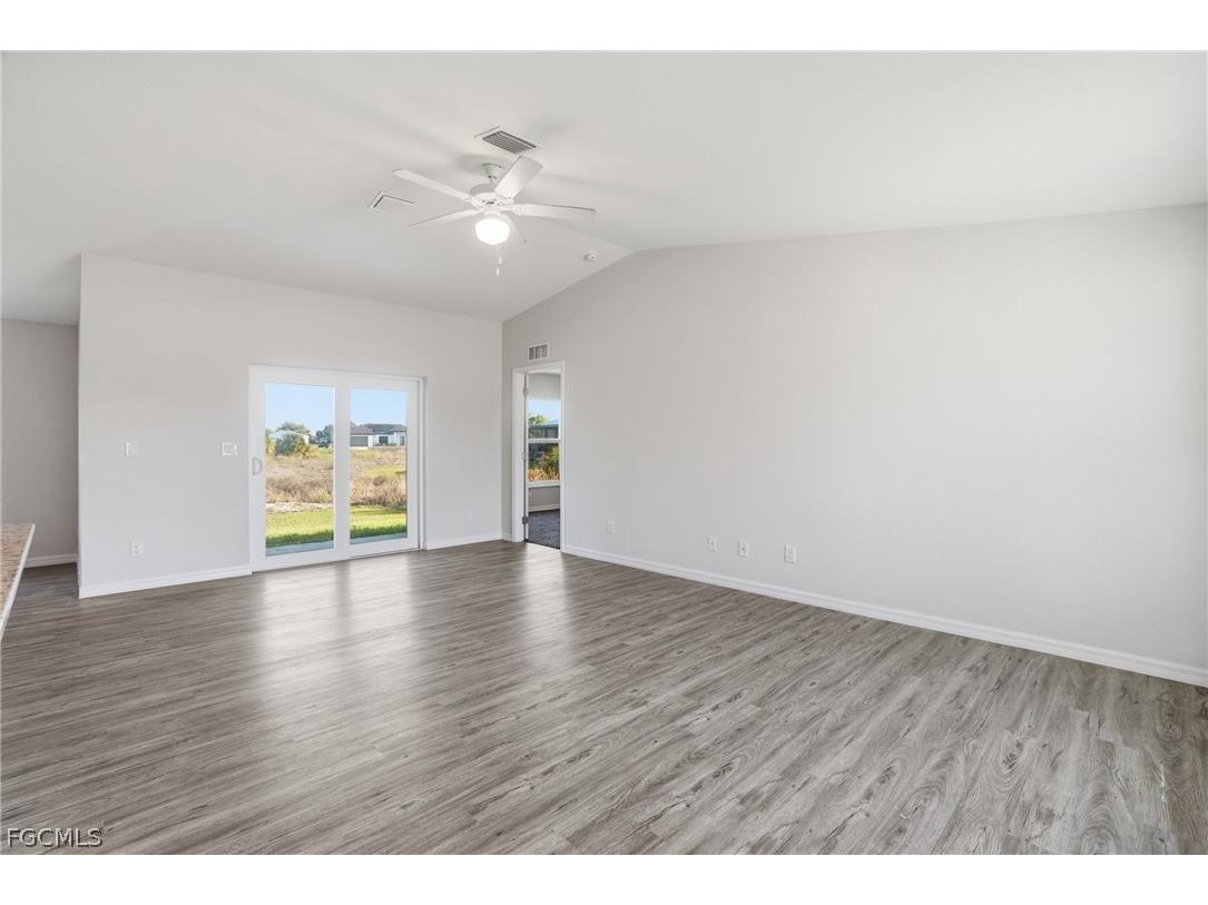 3110 Kapok Circle Labelle FL 33935 2026013813 image9