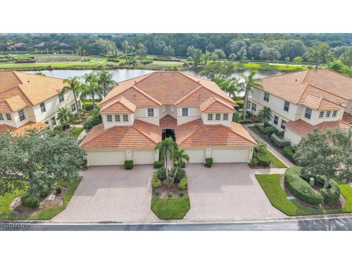 3110 Meandering Way #101 Fort Myers FL 33905 2025015997 image1