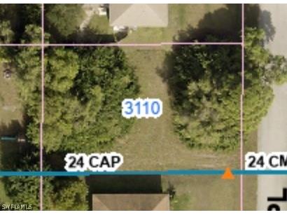 3110 NE 6th Place Cape Coral FL 33909 222065817 image1