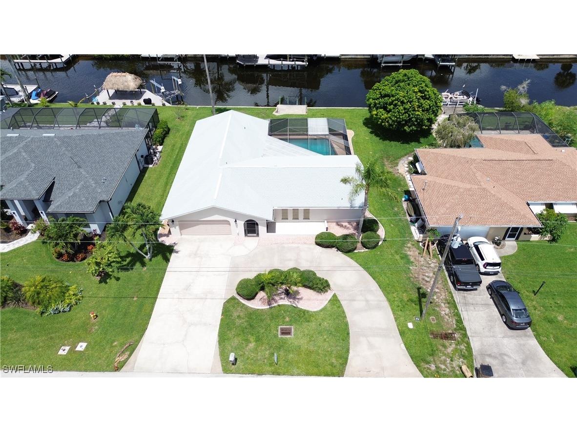3110 SE 19th Avenue Cape Coral FL 33904 225057019 image1