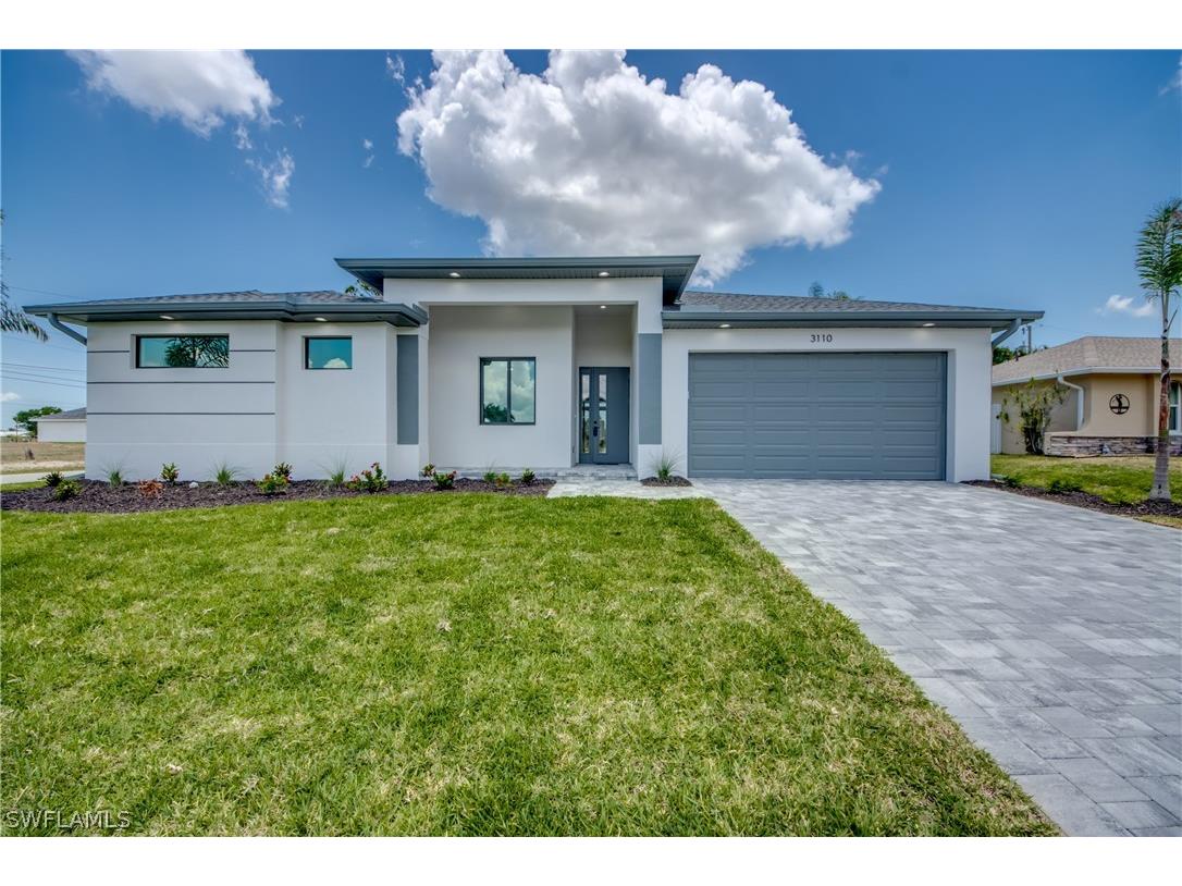 3110 SW 14th Court Cape Coral FL 33914 224046221 image1