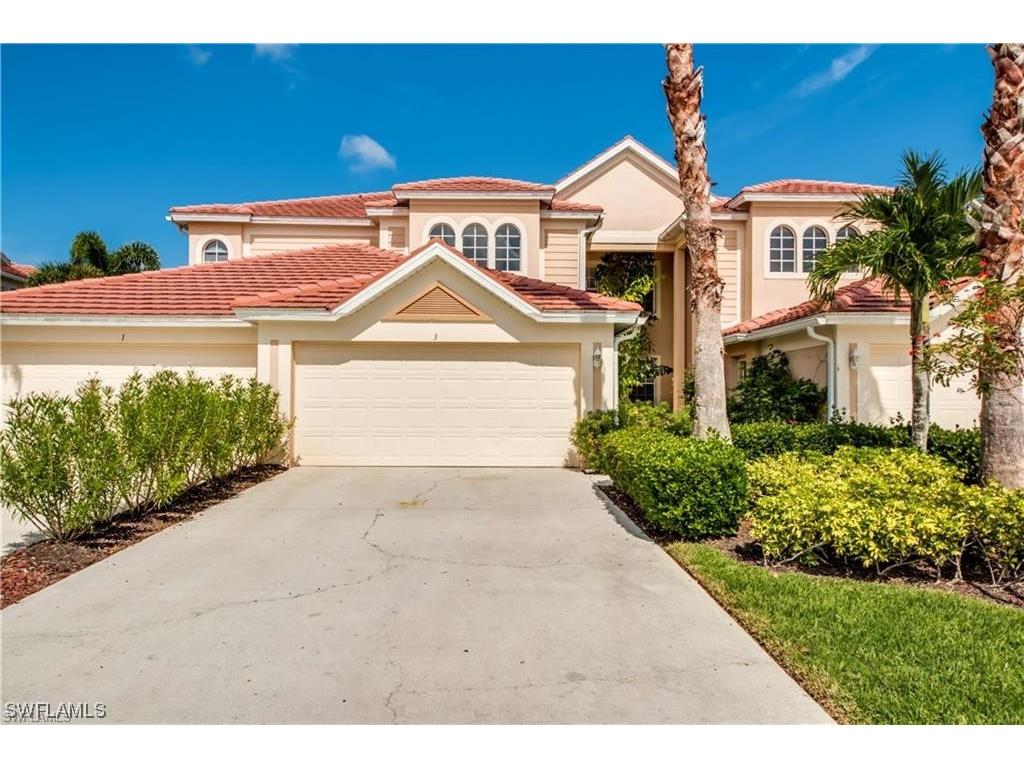3110 Sea Trawler Bend #3003 North Fort Myers FL 33903 223052841 image1