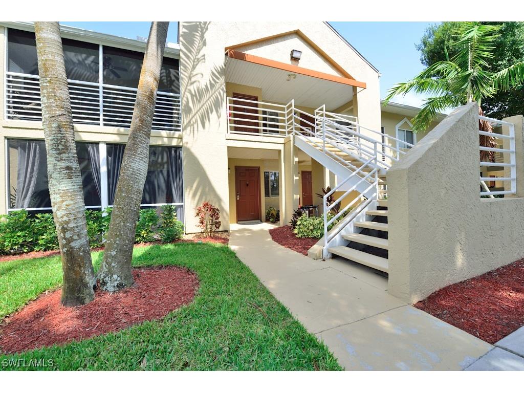 3110 Seasons Way #202 Estero FL 33928 223034221 image1