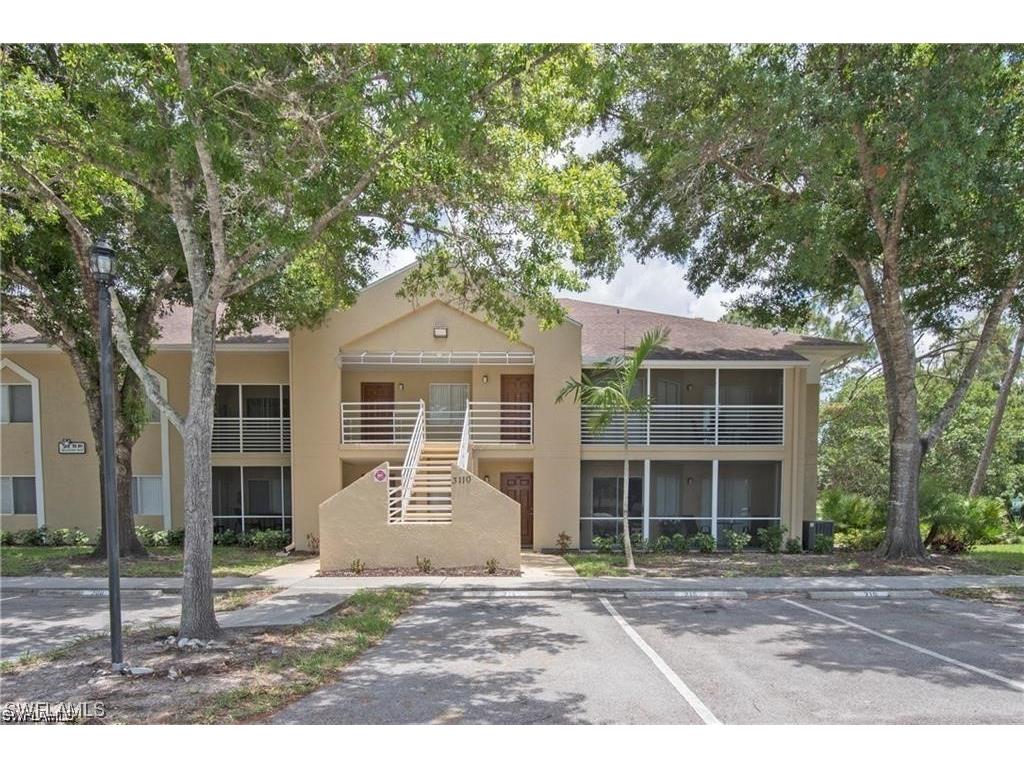 3110 Seasons Way #207 Estero FL 33928 223065304 image1