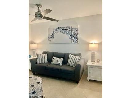 3110 Seasons Way #214 Estero FL 33928 224039430 image1