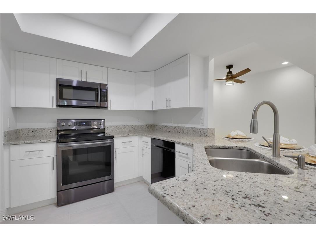 3110 Seasons Way #215 Estero FL 33928 226000977 image1
