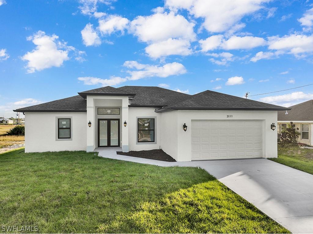 3111 19th Street SW Lehigh Acres FL 33976 222086951 image1