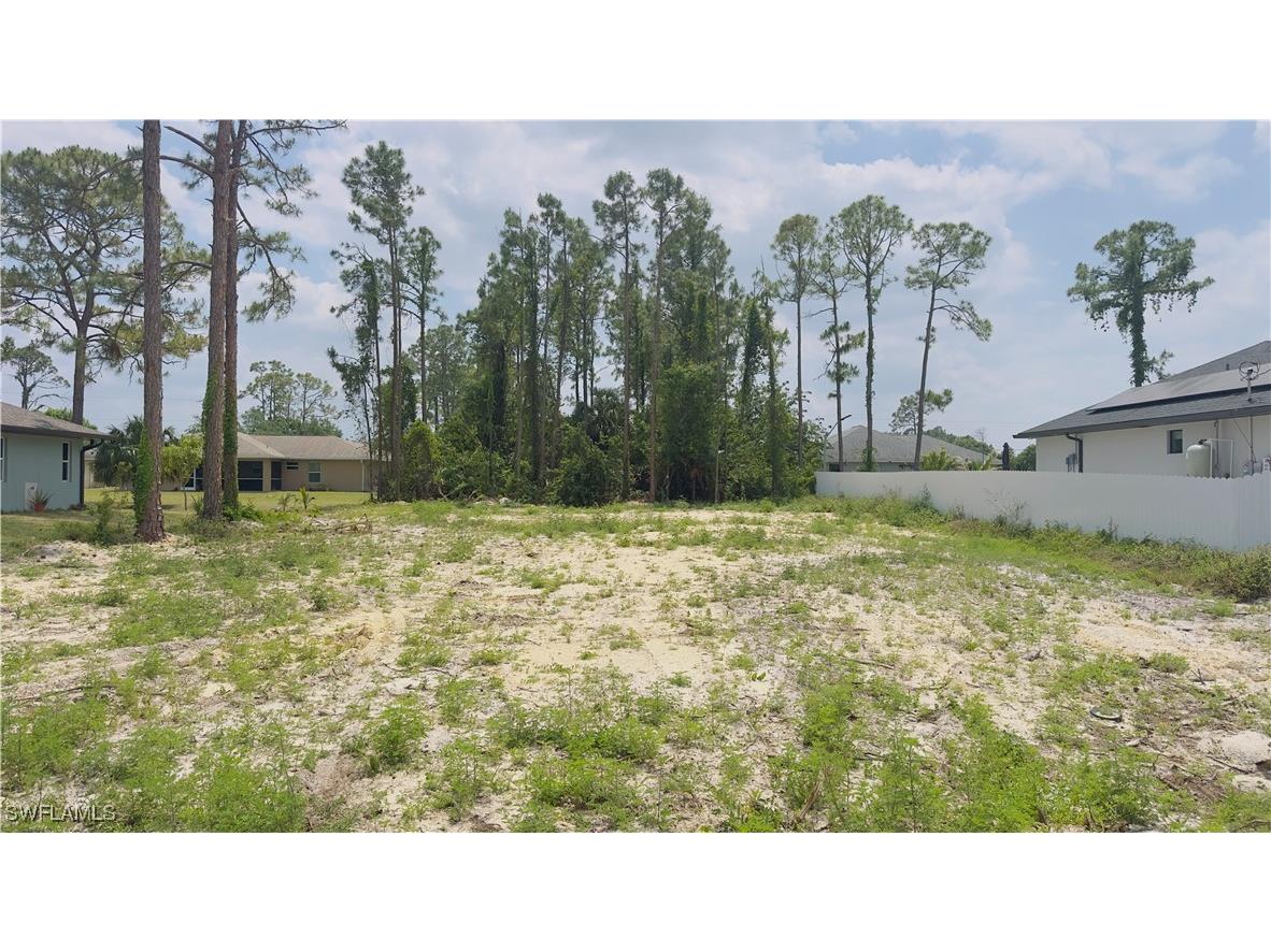 3111 20th Street W Lehigh Acres FL 33971 225039350 image1