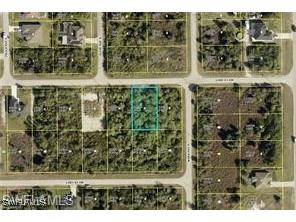 3111 32nd Street SW Lehigh Acres FL 33976 225032202 image1