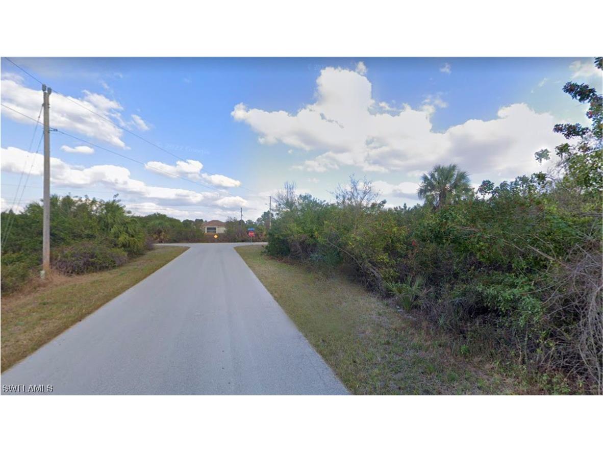 3111 33rd Street SW Lehigh Acres FL 33976 223039017 image1