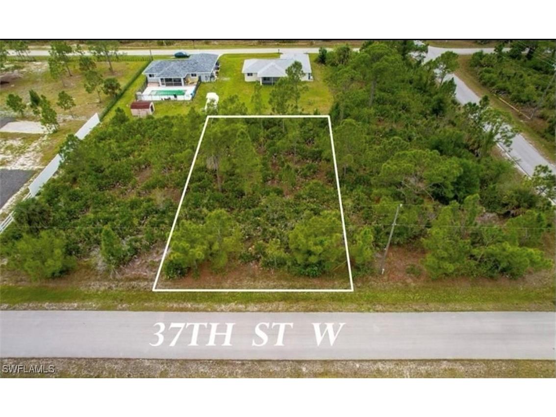 3111 37th Street W Lehigh Acres FL 33971 224067736 image1