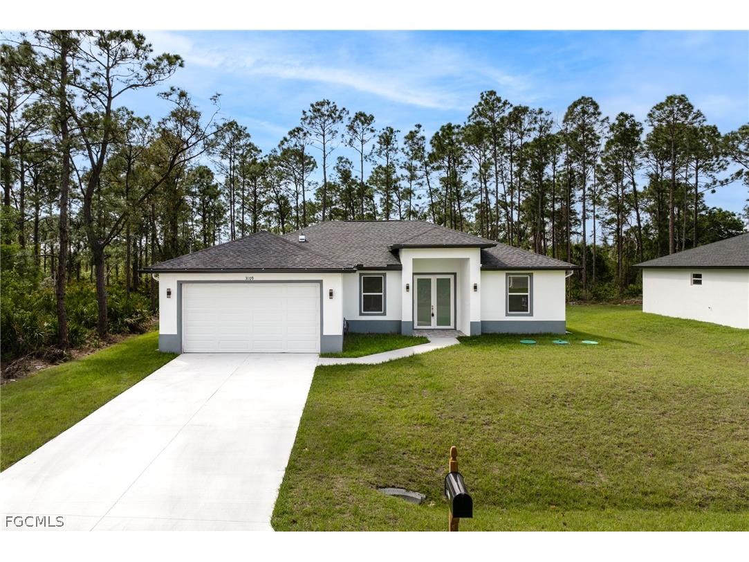 3111 40th Street W Lehigh Acres FL 33971 2026012687 image1
