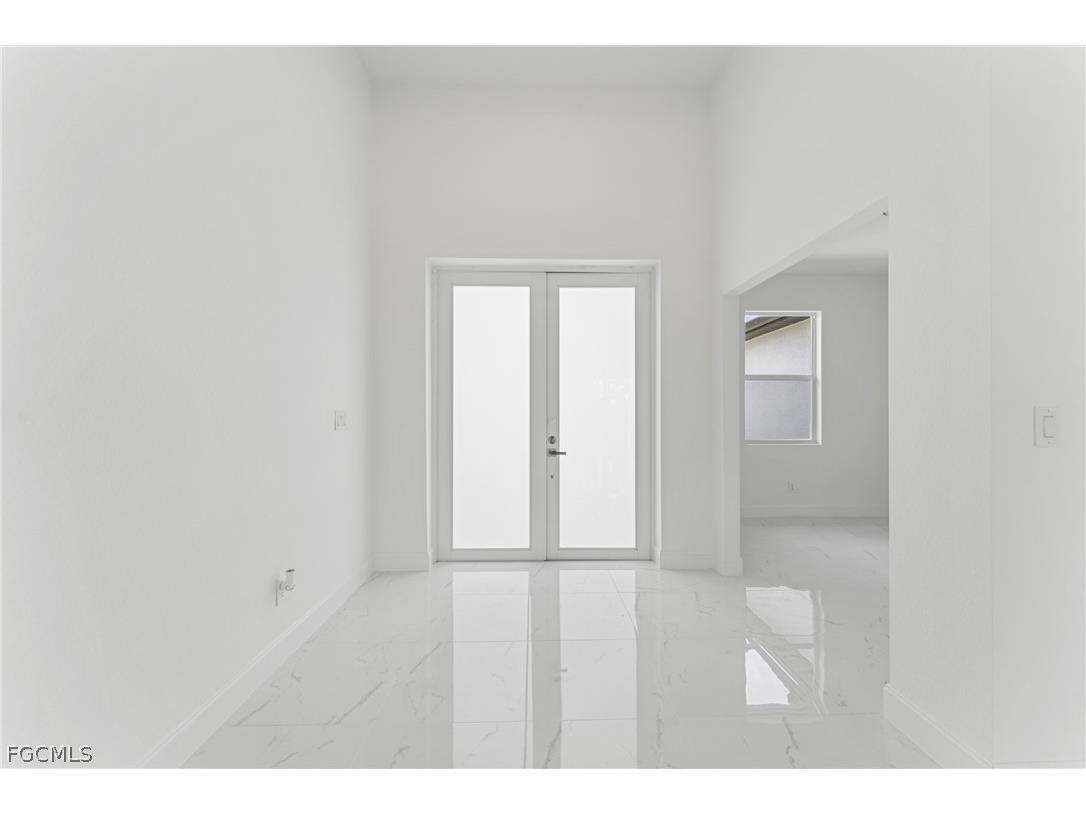 3111 40th Street W Lehigh Acres FL 33971 2026012687 image10