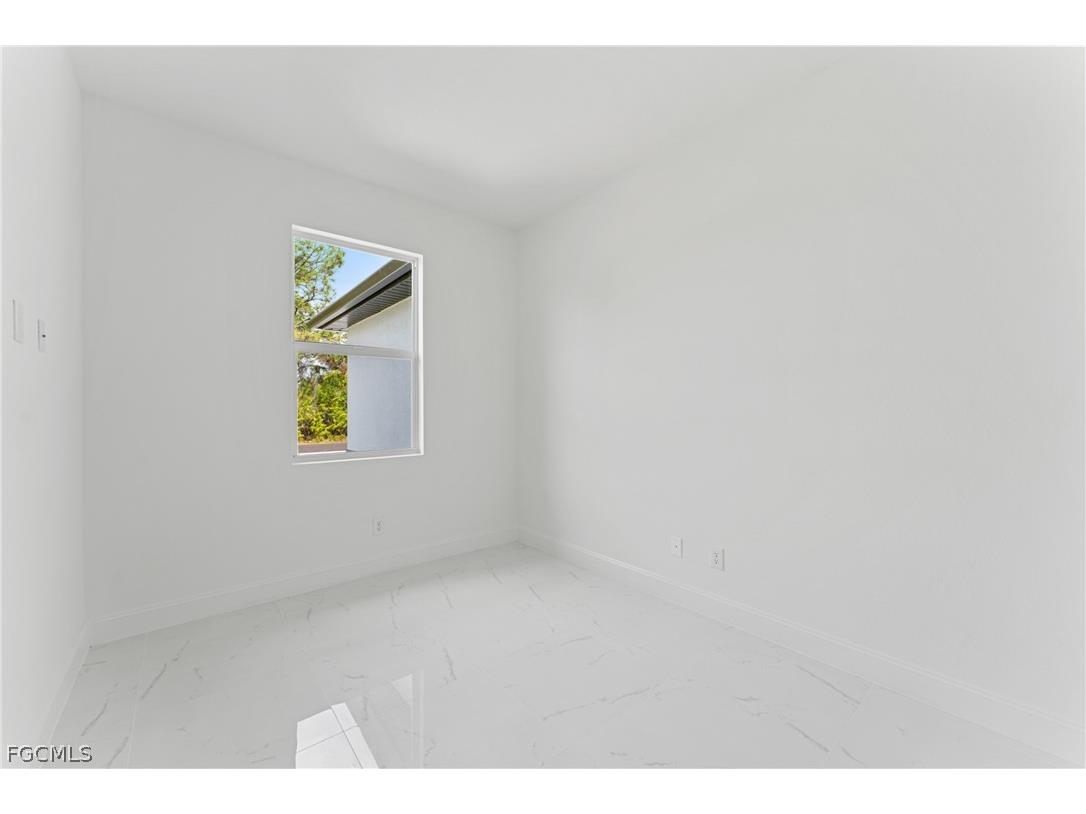 3111 40th Street W Lehigh Acres FL 33971 2026012687 image11