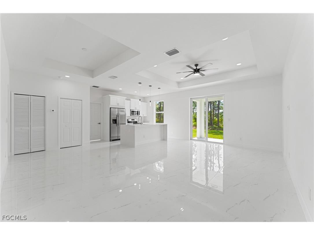 3111 40th Street W Lehigh Acres FL 33971 2026012687 image12
