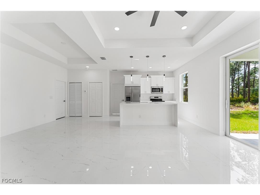 3111 40th Street W Lehigh Acres FL 33971 2026012687 image13