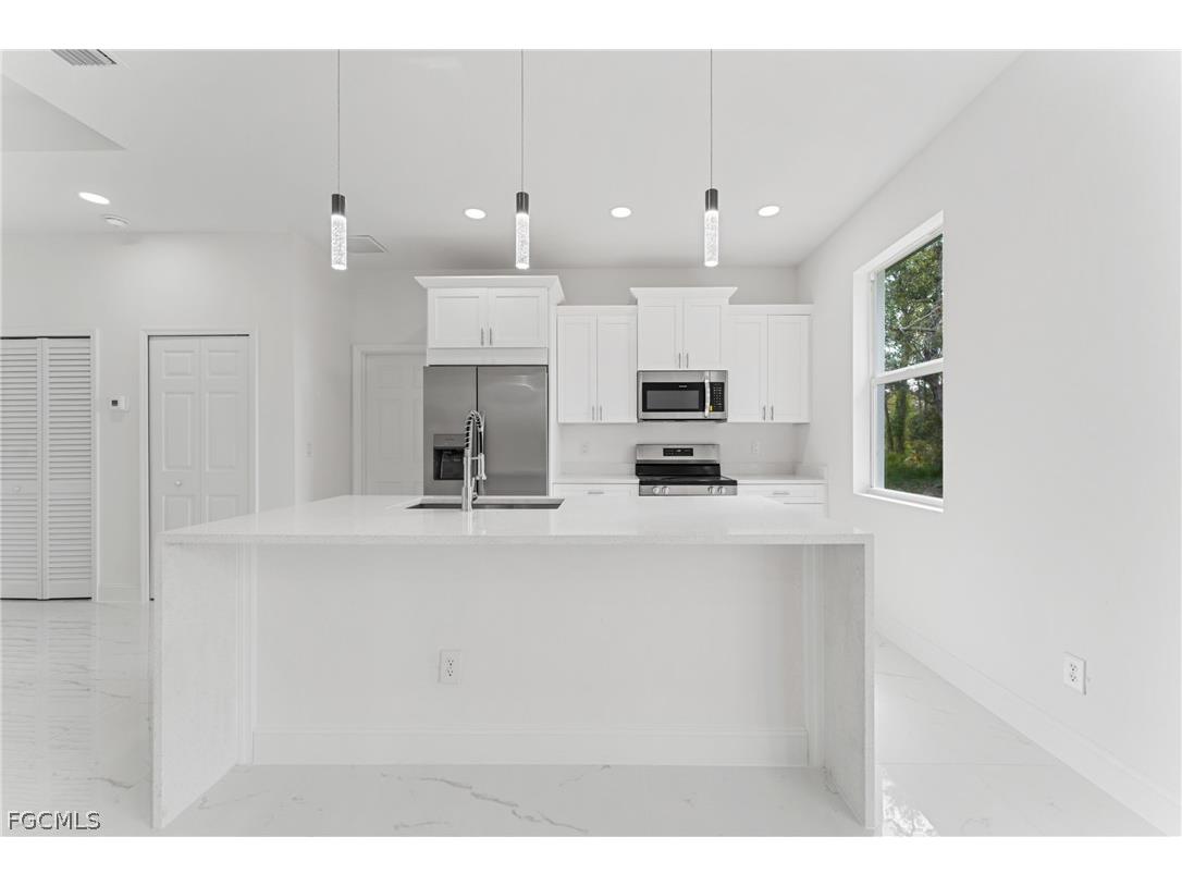 3111 40th Street W Lehigh Acres FL 33971 2026012687 image14