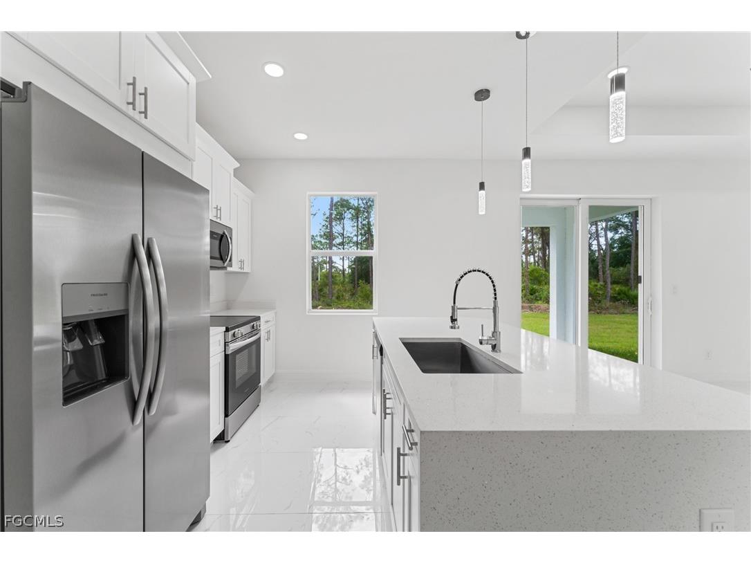 3111 40th Street W Lehigh Acres FL 33971 2026012687 image15