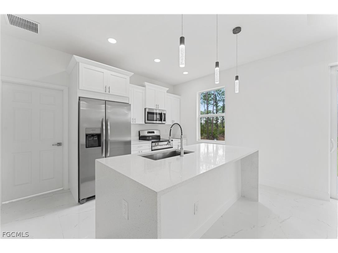 3111 40th Street W Lehigh Acres FL 33971 2026012687 image16