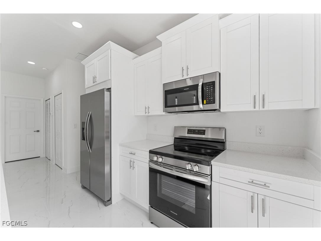 3111 40th Street W Lehigh Acres FL 33971 2026012687 image17
