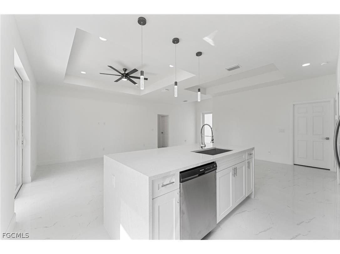 3111 40th Street W Lehigh Acres FL 33971 2026012687 image18