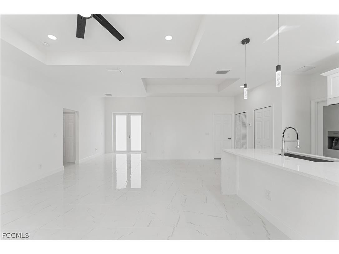 3111 40th Street W Lehigh Acres FL 33971 2026012687 image19