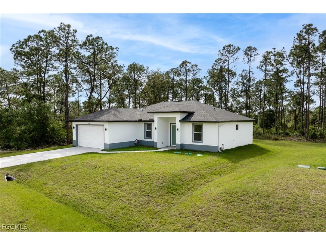 3111 40th Street W Lehigh Acres FL 33971 2026012687 image2