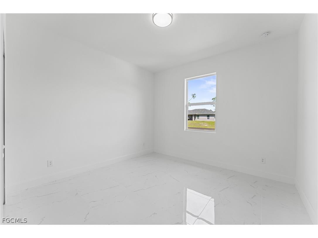 3111 40th Street W Lehigh Acres FL 33971 2026012687 image20